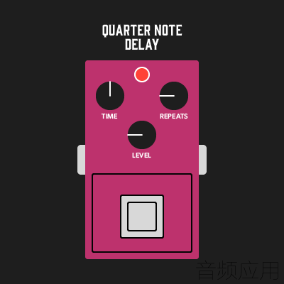 Quarter-Note-Delay.png