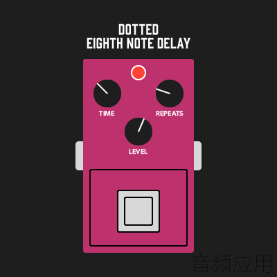 Dotted-Eighth-Note-Delay.png