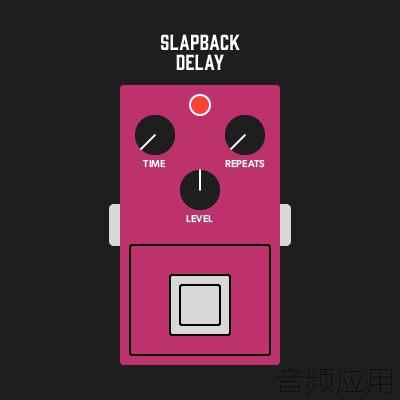 Slapback-Delay.png