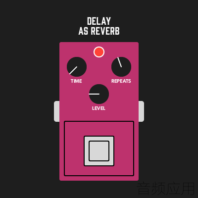 Delay-as-Reverb.png