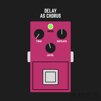 Delay-as-Chorus.png