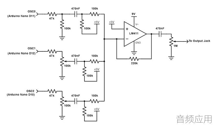 Figure_3__Arduino-Synth-Mixer.webp.jpg