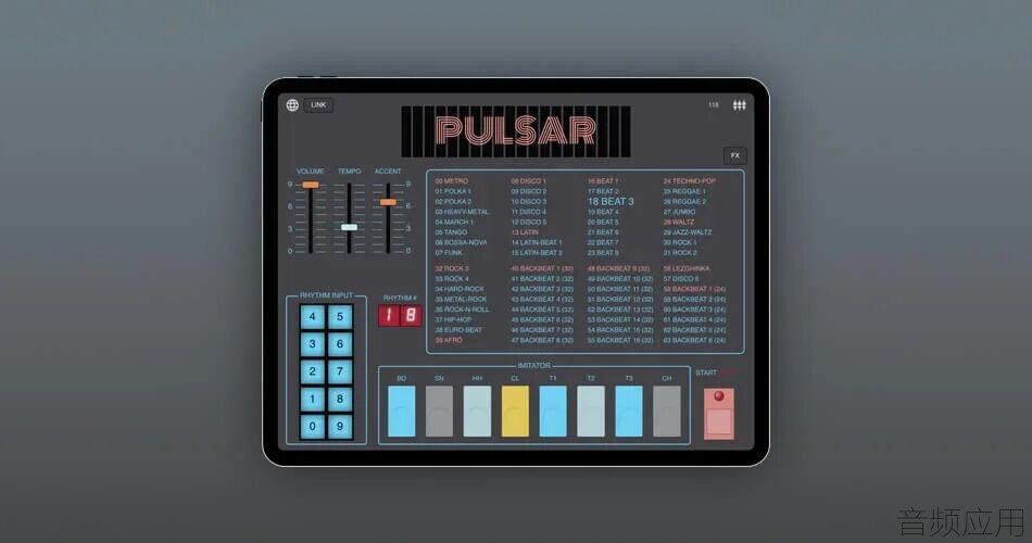 TripleTech-Pulsar-ES.jpg.webp.jpg