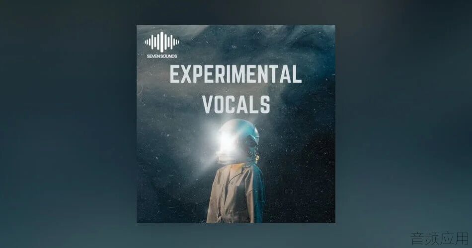 Seven-Sounds-Experimental-Vocals.jpg.webp.jpg
