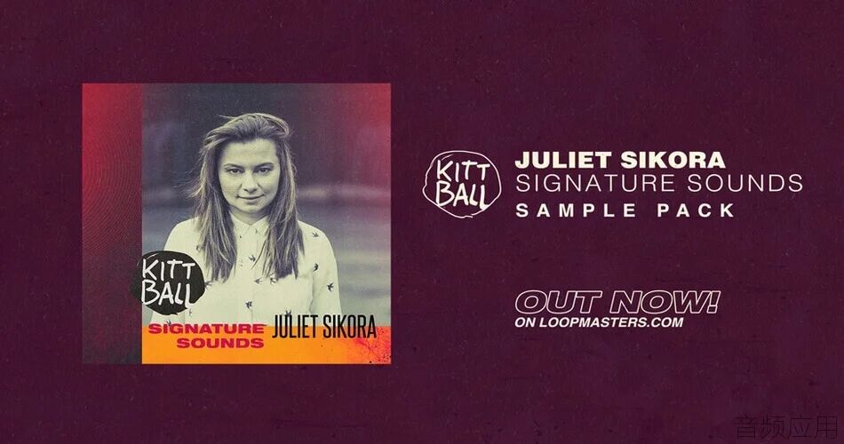 Kittball-Records-Juliet-Sikora-Signature-Sounds.jpg.webp.jpg