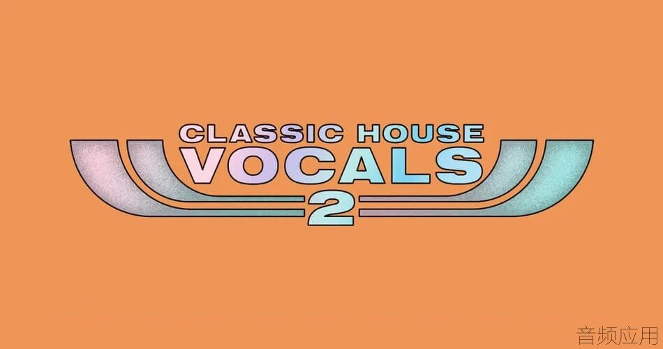 UNDRGRND-SOUNDS-Classic-House-Vocals-2.jpg.webp.jpg