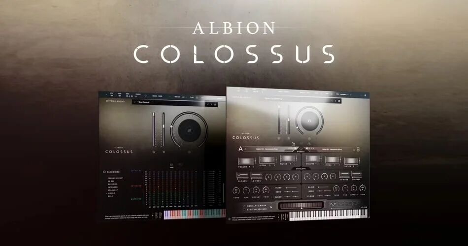 Spitfire-Albion-Colossus-Update.jpg.webp.jpg