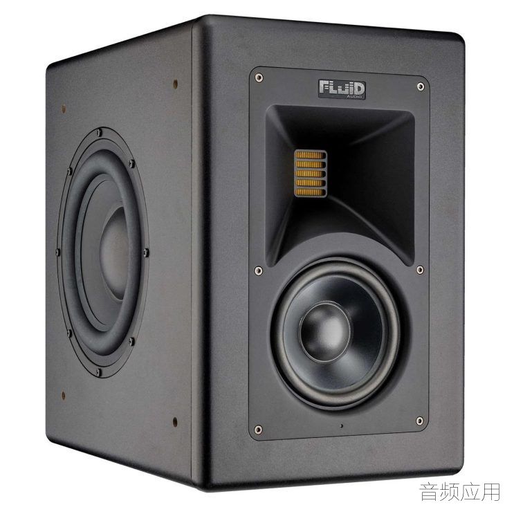 4-fluid-audio-image2-fl-730x730.jpg