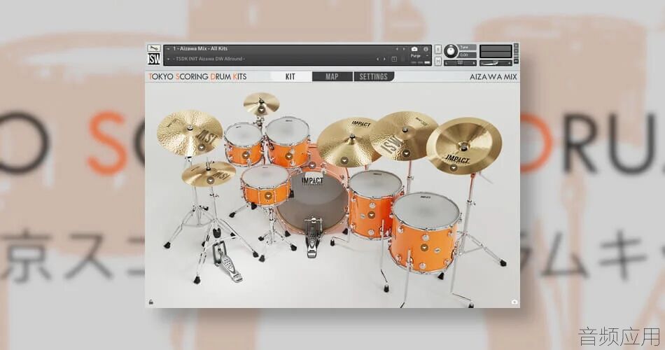 Impact-Soundworks-Tokyo-Scoring-Drum-Kits-for-Kontakt-Player.jpg.webp.jpg