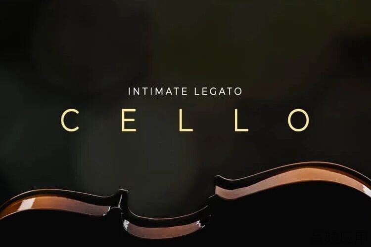 Sonixinema-Intimate-Legato-Cello-750x500.jpg.webp.jpg
