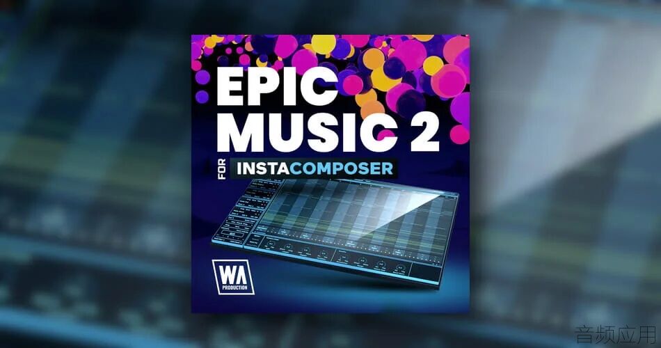 WA-Production-Epic-Music-2-for-InstaComposer.jpg.webp.jpg