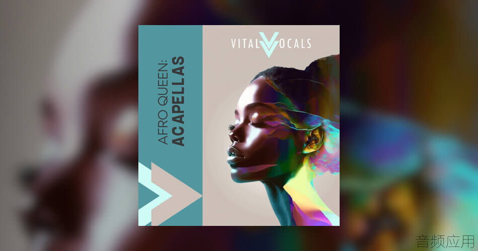 Vital-Vocals-Afro-Queen-Acapellas.jpg