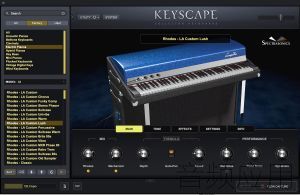 keyscape_el_piano.jpg