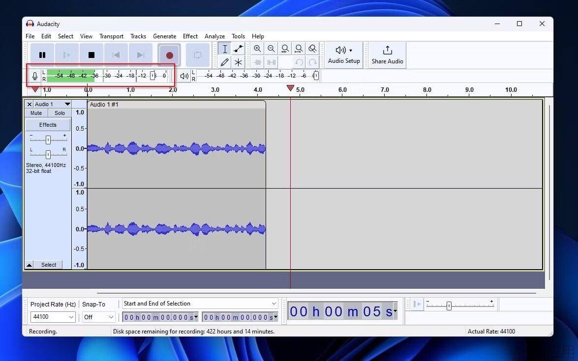 audacity-sound-activated-recording-working-correctly.avif.jpg