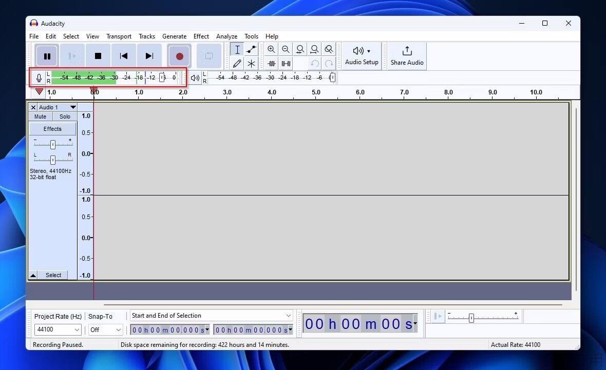 audacity-microphone-working-without-recording.avif.jpg