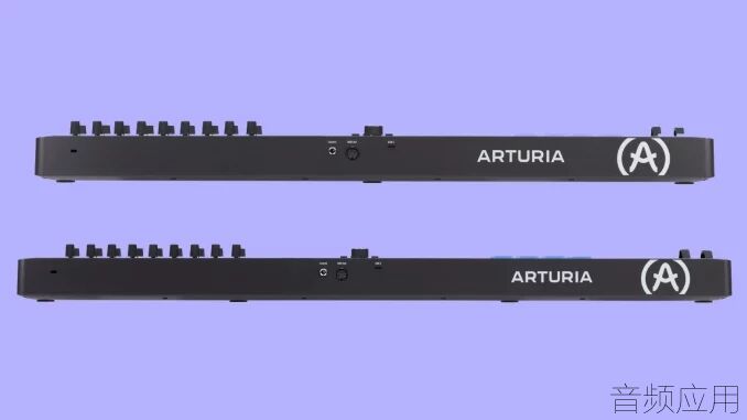 Arturia-KeyLab-Essential-MK3-backside-.001-1024x576.webp.jpg