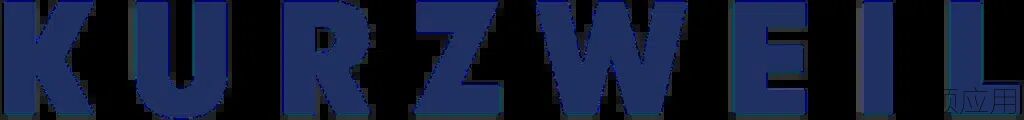 Kurzweil-logo-1024x120.png.webp.jpg