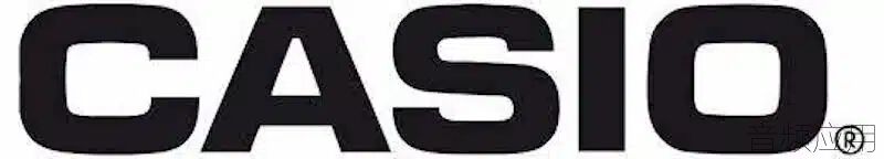Casio-logo.jpeg.webp.jpg