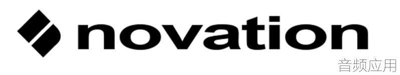 Novation-logo-1024x205.png.webp.jpg