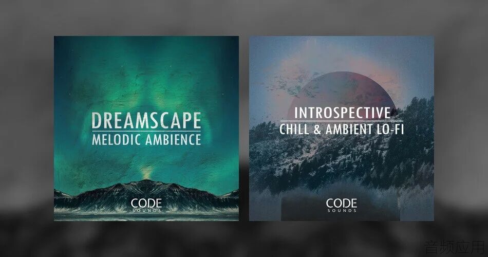 Code-Sounds-Dreamscape-and-Introspective.jpg.webp.jpg