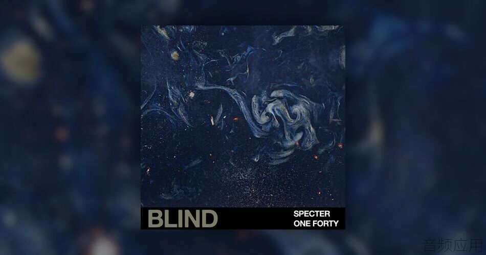 Blind-Audio-Specter-One-Forty.jpg.webp.jpg