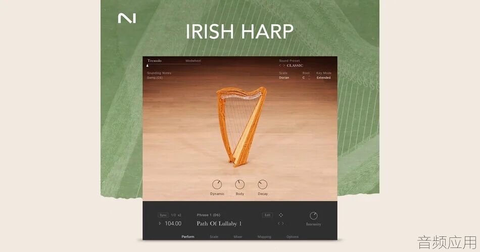 Native-Instruments-Irish-Harp.jpg.webp.jpg