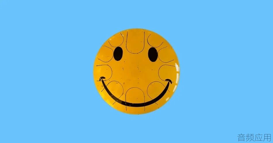 SoundPaint-Smiley-Drum.jpg.webp (2).jpg