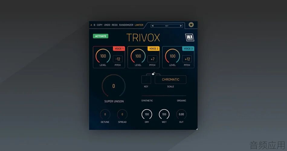 WA-Production-Trivox.jpg.webp.jpg