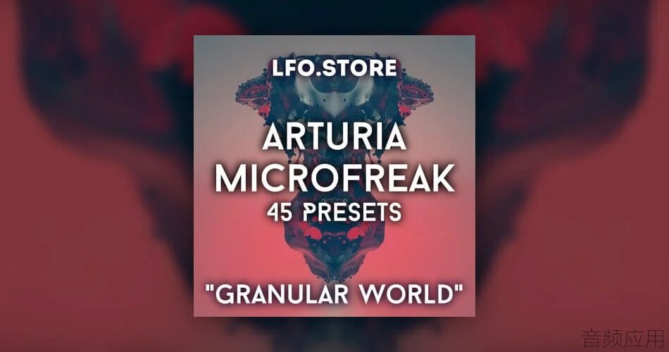 LFO-Store-Granular-World-Arturia-MicroFreak.jpg.webp.jpg