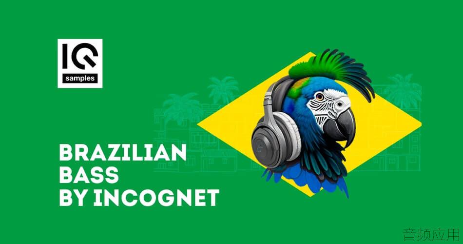 IQ-Samples-Brazilian-Bass-by-Incognet.jpg