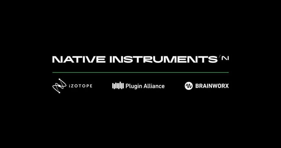 Native-Instruments-brand-news.jpg.webp.jpg