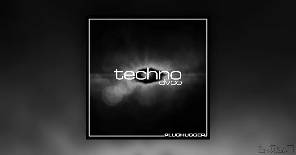 Plughugger-DVCO-Techno.jpg.webp.jpg