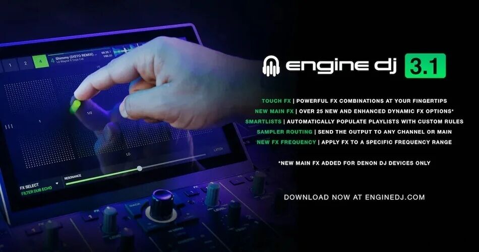 Engine-DJ-3.1-update.jpg.webp.jpg