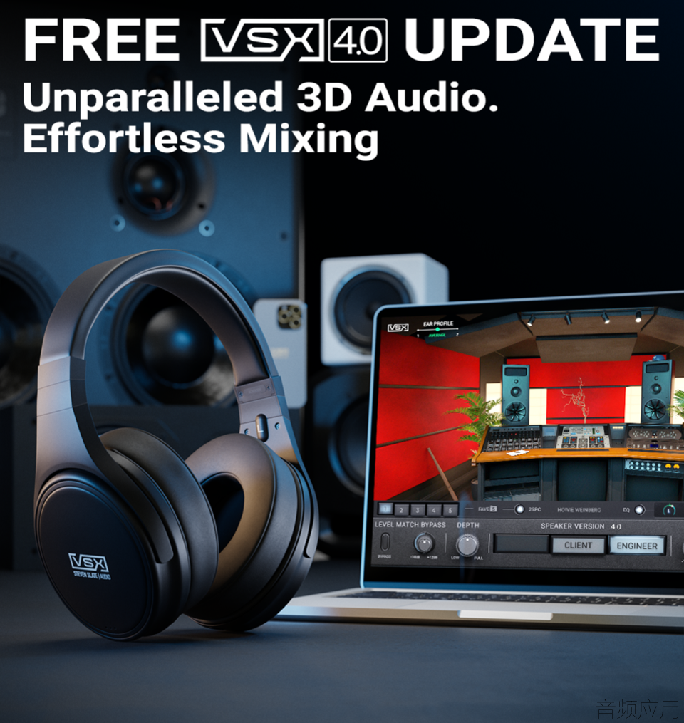 VSX 4-0 Free Update 4-0 1x1 thumb-1.png