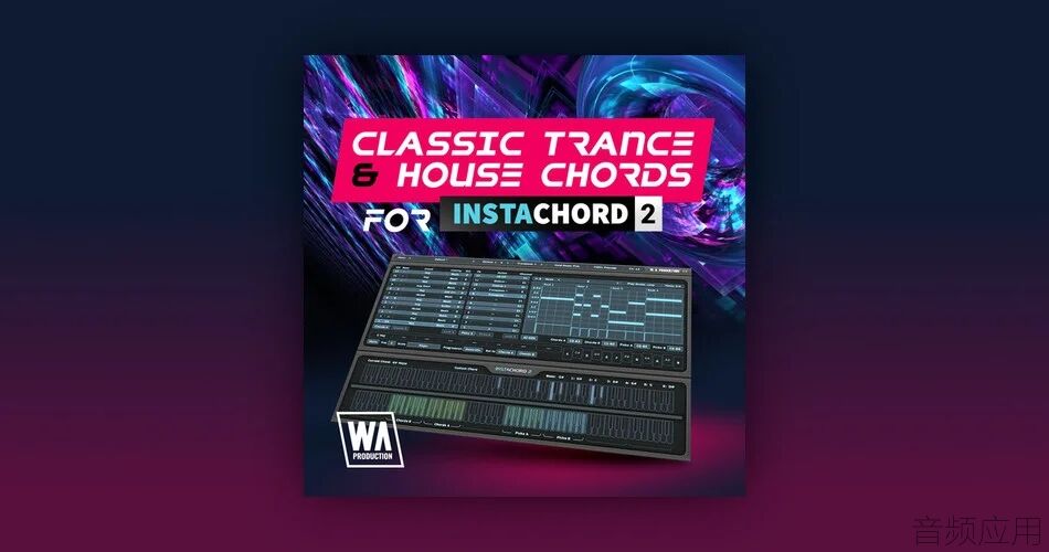 WA-Production-Classic-Trance-House-Chords-for-InstaChord-2.jpg.webp.jpg
