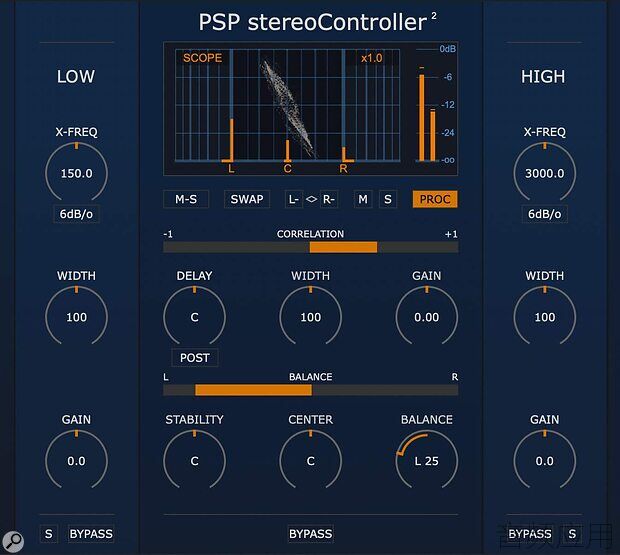 psp_stereocontroller2-ZYARaS9oF6.9MeGl1Dcd8X4W91hH7YoX.jpg