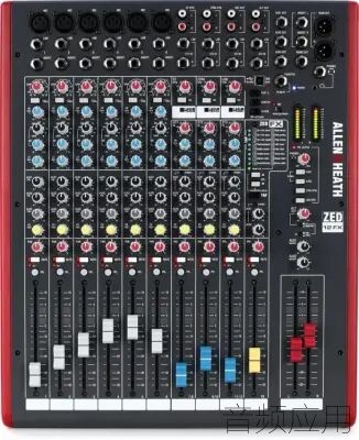 Allen-Heath-Zed-12FX-12-Channel-Audio-Mixer.webp.jpg