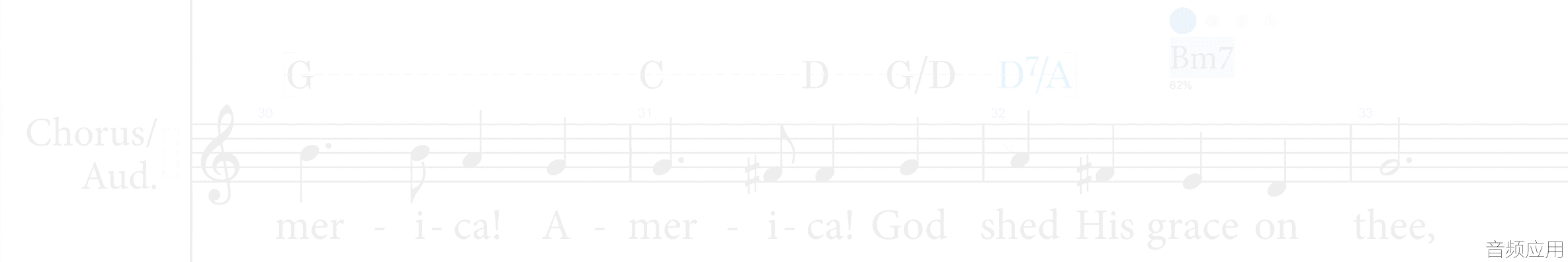 chord-symbols-2.gif