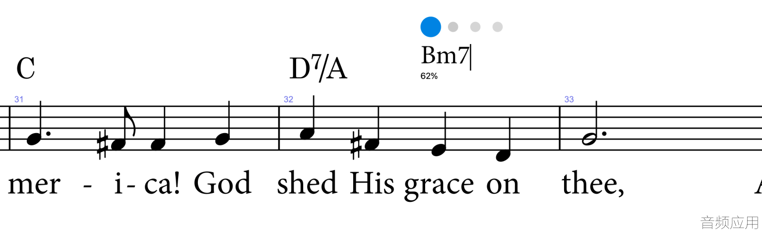 chord-symbols-6.png