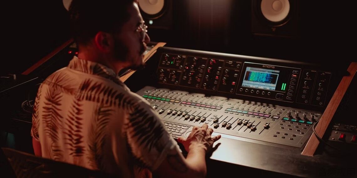 man-works-with-audio-mixing-console.avif.jpg