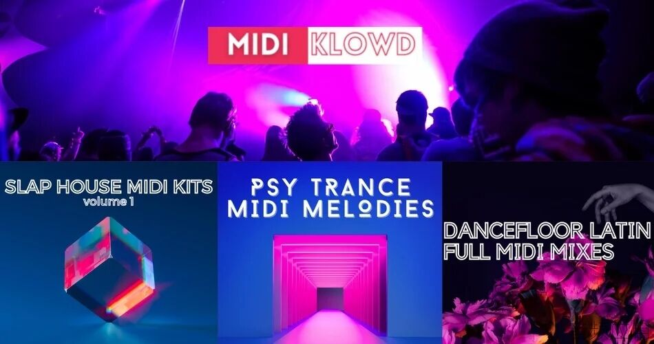MIDI-Klowd-Slap-House-Psy-Trance-Dancefloor-Latin.jpg.webp.jpg