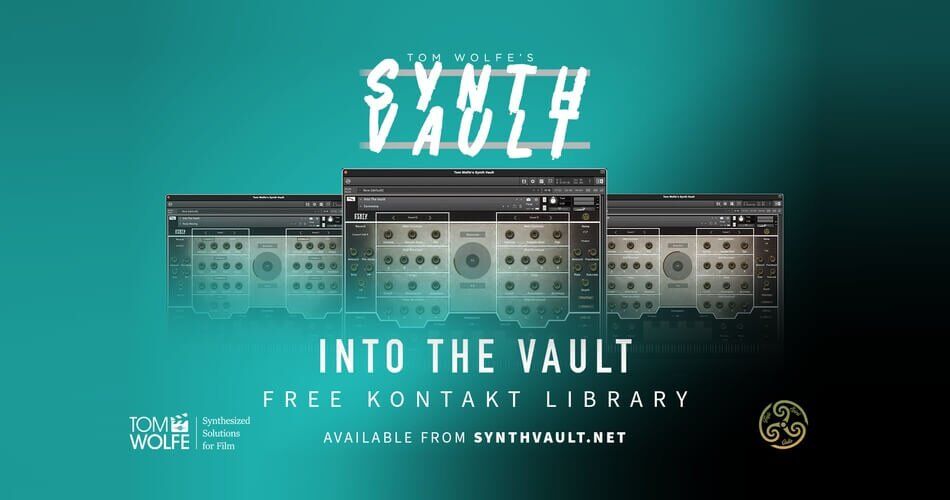 Tom-Wolfe-Synth-Vault-Into-The-Vault-by-Triple-Spiral-Audio.jpg