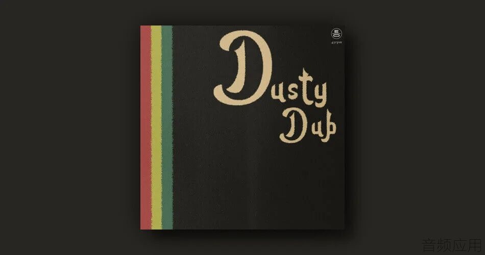 Element-One-Dusty-Dub.jpg.webp.jpg