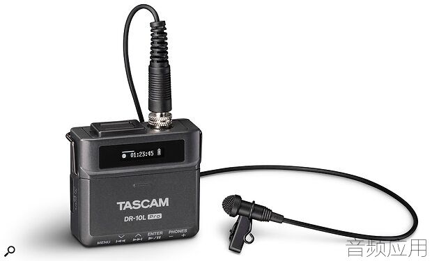 tascam_dr-10l_pro-MtocIFYAMMjn_EhatX2MQXIZeJkRIV6N.jpg