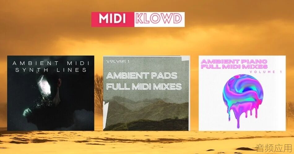 MIDI-Klowd-Ambient-Packs.jpg.webp.jpg