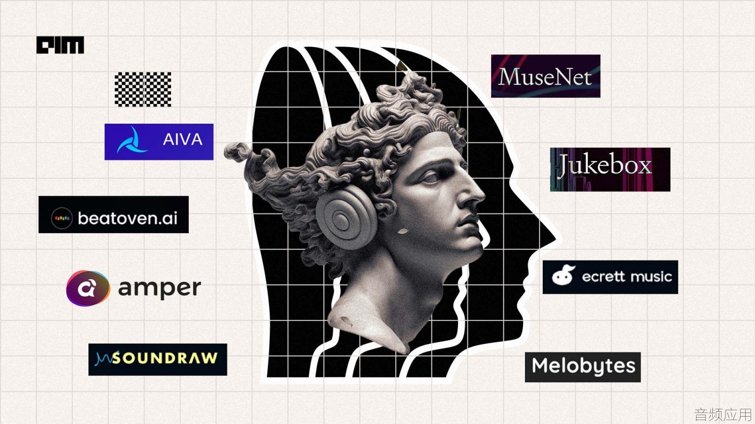 9-AI-Music-Generators-you-need-to-know-about_.jpg