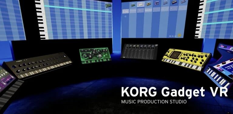 Korg-Gadget-VR-1024x503.webp.jpg