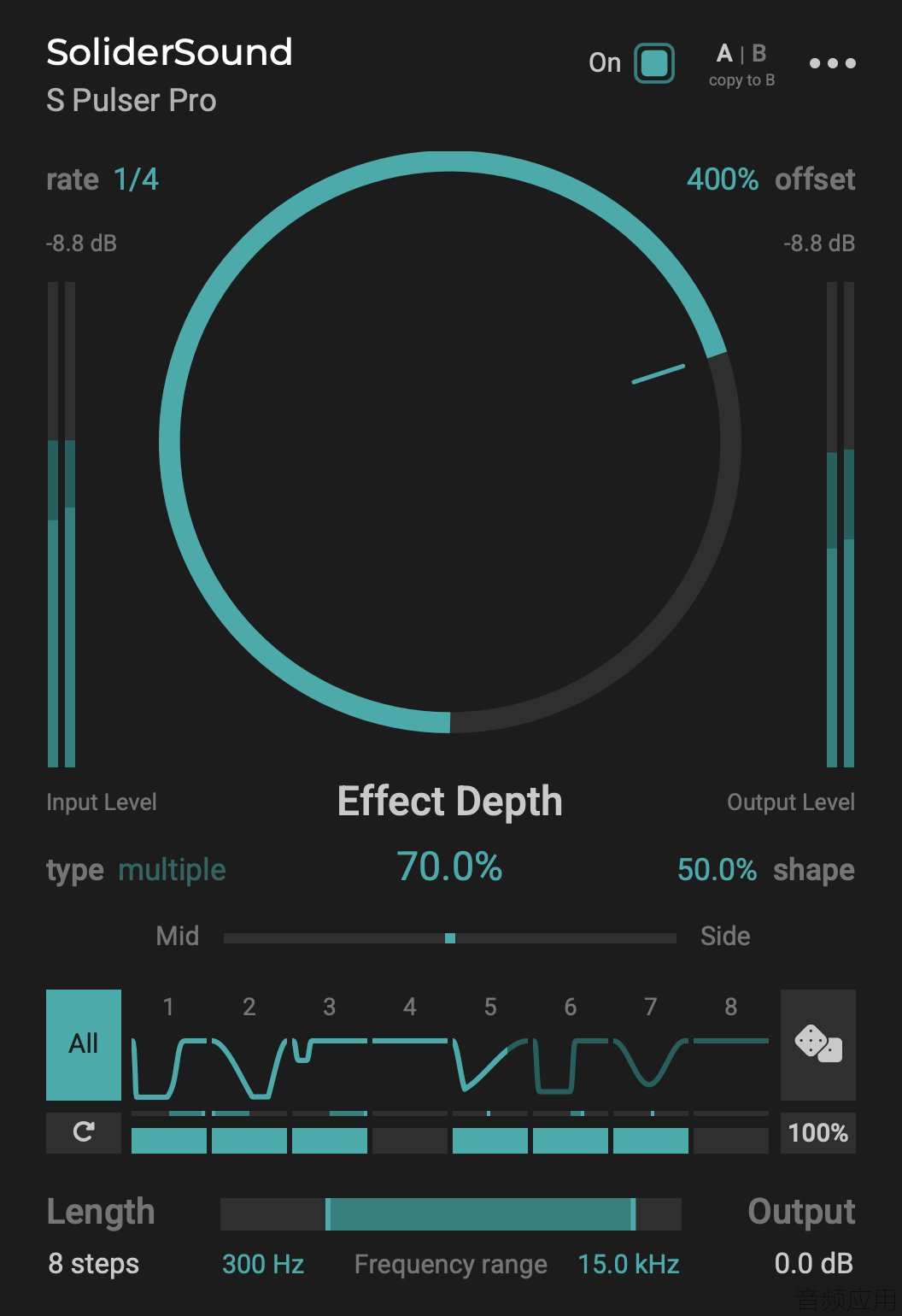 s-pulser-pro-gui.png