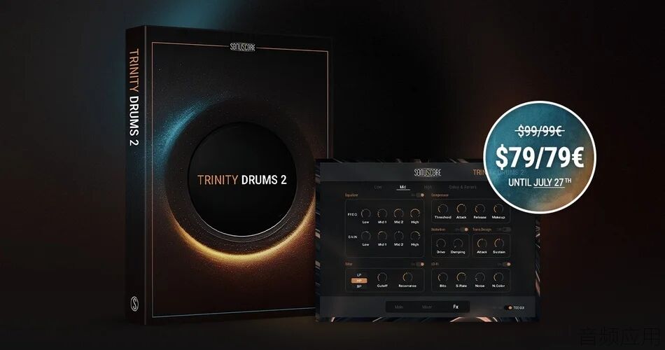 Sonuscore-Trinity-Drums-2-Kontakt-Player.jpg.webp.jpg