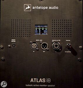 antelope_audio_atlas_i8_back-GV7db683EGvYXhg4MYWoXE7lbjLbNNAN.jpg